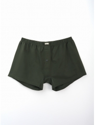 Мужские трусы 5118MUG